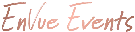 envueevents